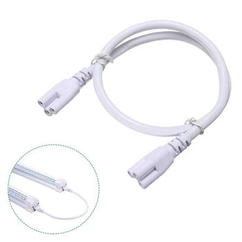 Patch Cable for Linkable Tube Lights